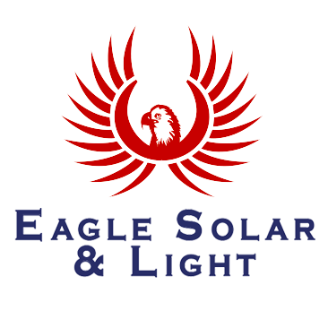 Eagle Solar & Light