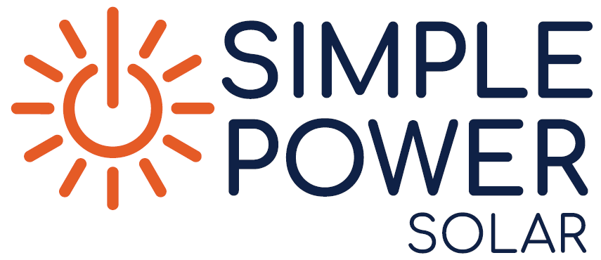 Simple Power Solar