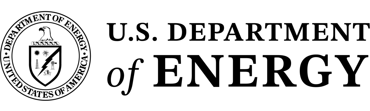 Department of Energy