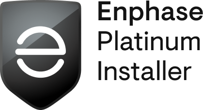 Enphase Platinum