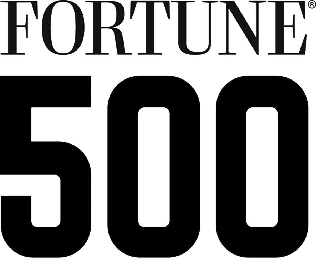 Fortune 500