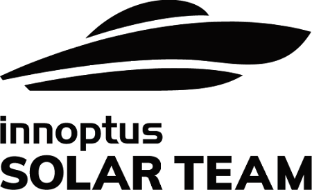 Innoptus Solar Team