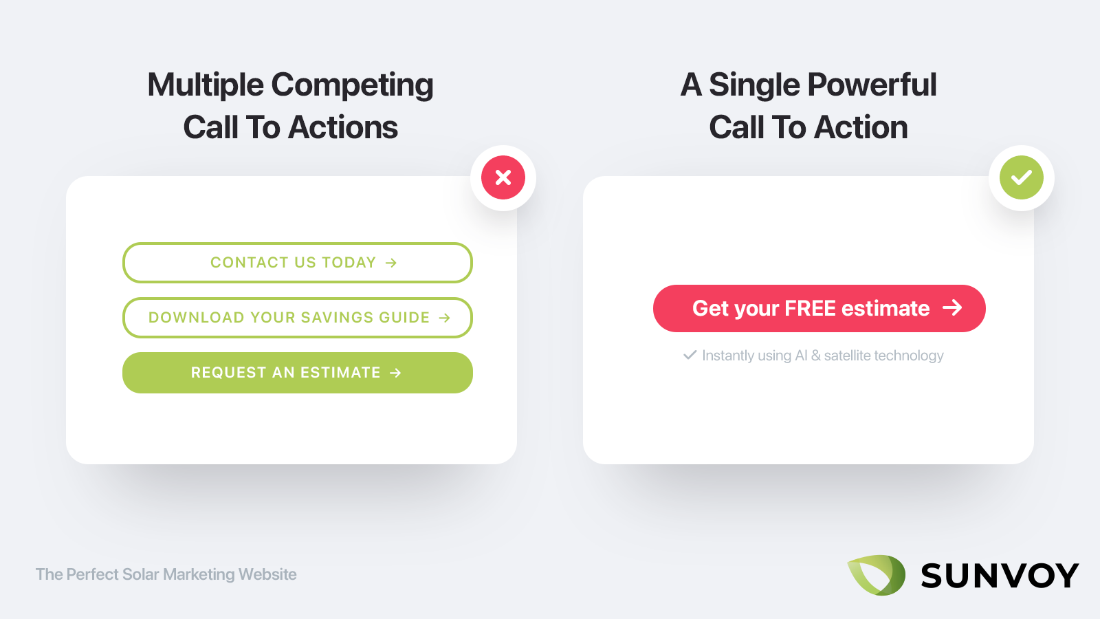 single-call-to-action