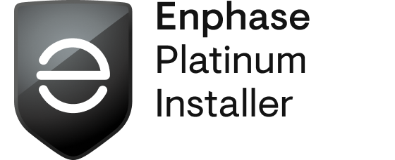 Enphase Platinum